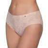 Lama Figi bikini LC-1597BI-N 2-pak